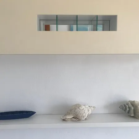 Apartamento Altamira Peñíscola Extérieur photo
