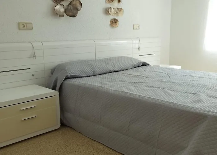 Apartamento Altamira