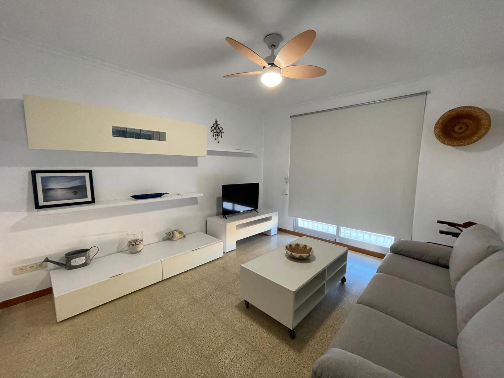 Altamira Appartement